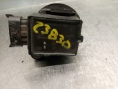 Recambio de bobina encendido para volvo xc90 2.5 20v turbo cat referencia OEM IAM 0221604001 9125601 