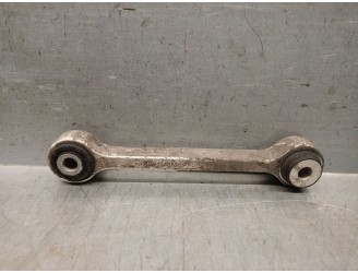 Recambio de bieleta estabilizadora delantera derecha para audi a7 sportback (4ga, 4gf) rs7 performance quattro referencia OEM IA