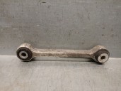 Replacement front right stabilizer link for Audi A7 Sportback (4GA, 4GF) RS7 Performance Quattro OEM IA reference