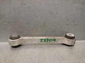 Replacement front right stabilizer link for Audi A7 Sportback (4GA, 4GF) RS7 Performance Quattro OEM IA reference