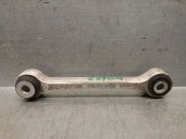 Replacement front right stabilizer link for Audi A7 Sportback (4GA, 4GF) RS7 Performance Quattro OEM IA reference