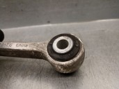 Replacement front right stabilizer link for Audi A7 Sportback (4GA, 4GF) RS7 Performance Quattro OEM IA reference