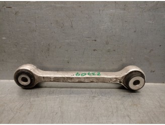 Recambio de bieleta estabilizadora delantera izquierda para audi a7 sportback (4ga, 4gf) rs7 performance quattro referencia OEM 