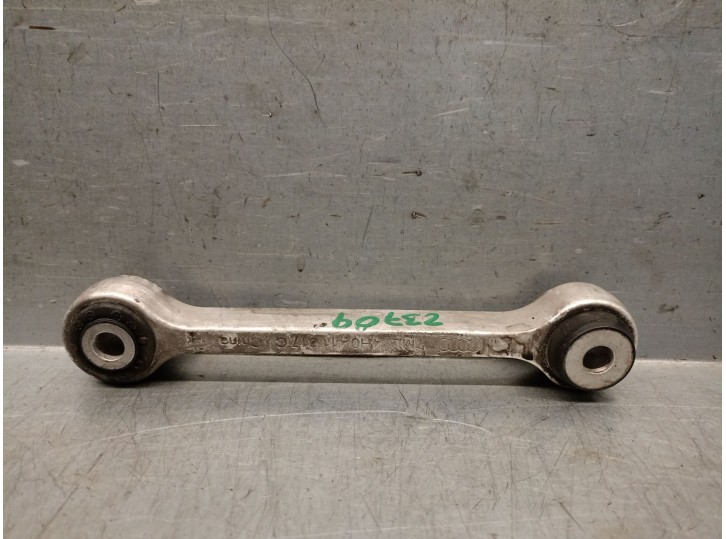 Recambio de bieleta estabilizadora delantera izquierda para audi a7 sportback (4ga, 4gf) rs7 performance quattro referencia OEM 