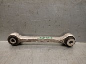 Recambio de bieleta estabilizadora delantera izquierda para audi a7 sportback (4ga, 4gf) rs7 performance quattro referencia OEM 