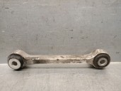 Recambio de bieleta estabilizadora delantera izquierda para audi a7 sportback (4ga, 4gf) rs7 performance quattro referencia OEM 