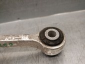 Recambio de bieleta estabilizadora delantera izquierda para audi a7 sportback (4ga, 4gf) rs7 performance quattro referencia OEM 