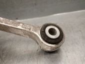 Recambio de bieleta estabilizadora delantera izquierda para audi a7 sportback (4ga, 4gf) rs7 performance quattro referencia OEM 