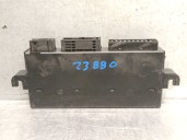 Recambio de modulo electronico para mg serie 75 (rj) 2.0 16v cdti referencia OEM IAM YWC001520 6011212014 LEAR