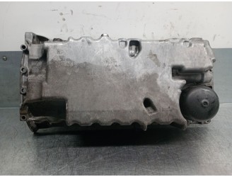 Recambio de carter para volvo xc90 2.5 20v turbo cat referencia OEM IAM 30777698 30777698 