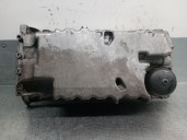 Recambio de carter para volvo xc90 2.5 20v turbo cat referencia OEM IAM 30777698 30777698 