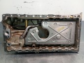 Recambio de carter para volvo xc90 2.5 20v turbo cat referencia OEM IAM 30777698 30777698 