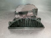 Recambio de carter para volvo xc90 2.5 20v turbo cat referencia OEM IAM 30777698 30777698 