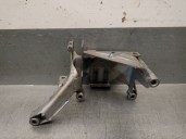 Replacement left engine mount for Audi A7 Sportback (4GA, 4GF) RS7 Performance Quattro OEM IAM reference 4G0399059G 4G03