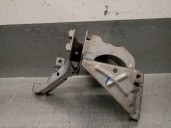 Replacement left engine mount for Audi A7 Sportback (4GA, 4GF) RS7 Performance Quattro OEM IAM reference 4G0399059G 4G03