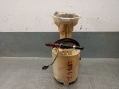 Recambio de aforador para mini mini (r50, r53) cooper referencia OEM IAM 1065240 16146766176 0045944240 VDO