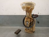 Recambio de aforador para mini mini (r50, r53) cooper referencia OEM IAM 1065240 16146766176 0045944240 VDO