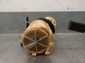 Recambio de aforador para mini mini (r50, r53) cooper referencia OEM IAM 1065240 16146766176 0045944240 VDO