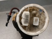 Recambio de aforador para mini mini (r50, r53) cooper referencia OEM IAM 1065240 16146766176 0045944240 VDO