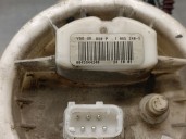 Recambio de aforador para mini mini (r50, r53) cooper referencia OEM IAM 1065240 16146766176 0045944240 VDO