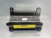 Recambio de airbag delantero derecho para mini mini (r50, r53) cooper referencia OEM IAM 7056934  72127056934