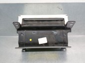 Recambio de airbag delantero derecho para mini mini (r50, r53) cooper referencia OEM IAM 7056934 72127056934