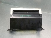 Recambio de airbag delantero derecho para mini mini (r50, r53) cooper referencia OEM IAM 7056934  72127056934