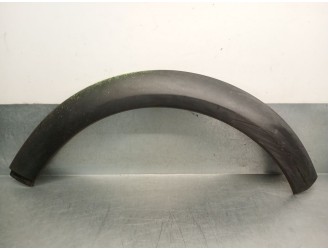 Recambio de aletin trasero izquierdo para mini mini (r50, r53) cooper referencia OEM IAM 51131505869  51131505869