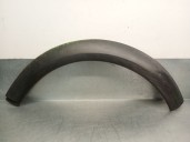 Recambio de aletin trasero izquierdo para mini mini (r50, r53) cooper referencia OEM IAM 51131505869 51131505869