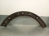 Recambio de aletin trasero izquierdo para mini mini (r50, r53) cooper referencia OEM IAM 51131505869 51131505869