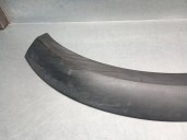 Recambio de aletin trasero izquierdo para mini mini (r50, r53) cooper referencia OEM IAM 51131505869 51131505869