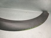 Recambio de aletin trasero izquierdo para mini mini (r50, r53) cooper referencia OEM IAM 51131505869 51131505869