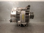 Recambio de alternador para mini mini (r50, r53) cooper referencia OEM IAM 12317550319 12317550319 LUCAS