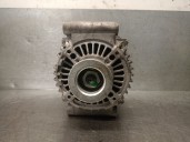 Recambio de alternador para mini mini (r50, r53) cooper referencia OEM IAM 12317550319 12317550319 LUCAS