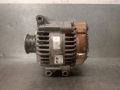 Recambio de alternador para mini mini (r50, r53) cooper referencia OEM IAM 12317550319 12317550319 LUCAS