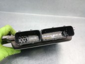 Recambio de centralita motor uce para mini mini (r50, r53) cooper referencia OEM IAM 7520675 S118012001 SIEMENS 