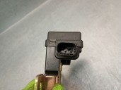 Recambio de cerradura maletero / porton para mini mini (r50, r53) cooper referencia OEM IAM 51242754528 1488775 VALEO 