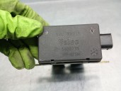 Recambio de cerradura maletero / porton para mini mini (r50, r53) cooper referencia OEM IAM 51242754528 1488775 VALEO 