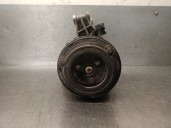 Recambio de compresor aire acondicionado para mini mini (r50, r53) cooper referencia OEM IAM 64521171310 64526918122 01139014 DE