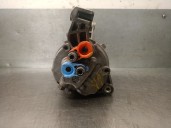 Recambio de compresor aire acondicionado para mini mini (r50, r53) cooper referencia OEM IAM 64521171310 64526918122 01139014 DE