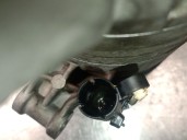 Recambio de compresor aire acondicionado para mini mini (r50, r53) cooper referencia OEM IAM 64521171310 64526918122 01139014 DE