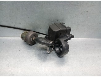 Recambio de conmutador de arranque para mini mini (r50, r53) cooper referencia OEM IAM 61356964556 61356964556