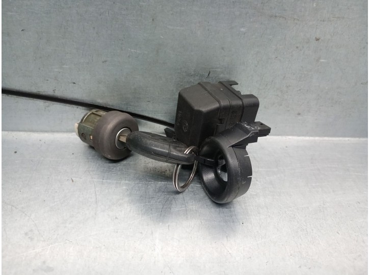 Recambio de conmutador de arranque para mini mini (r50, r53) cooper referencia OEM IAM 61356964556 61356964556