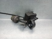 Recambio de conmutador de arranque para mini mini (r50, r53) cooper referencia OEM IAM 61356964556 61356964556