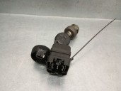 Recambio de conmutador de arranque para mini mini (r50, r53) cooper referencia OEM IAM 61356964556 61356964556