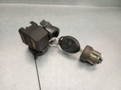 Recambio de conmutador de arranque para mini mini (r50, r53) cooper referencia OEM IAM 61356964556  61356964556