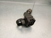 Recambio de conmutador de arranque para mini mini (r50, r53) cooper referencia OEM IAM 61356964556  61356964556