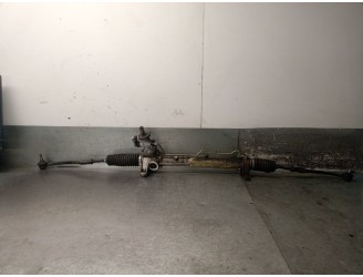 Recambio de cremallera direccion para mini mini (r50, r53) cooper referencia OEM IAM 32106770661 32106770661 