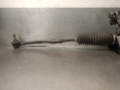 Recambio de cremallera direccion para mini mini (r50, r53) cooper referencia OEM IAM 32106770661 32106770661 