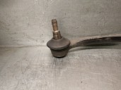 Recambio de cremallera direccion para mini mini (r50, r53) cooper referencia OEM IAM 32106770661 32106770661 